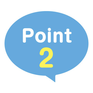Point2,空気清浄機