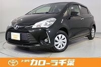 おすすめ中古車検索 トヨタカローラ千葉 公式