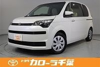 U Car 中古車を探す トヨタカローラ千葉 公式