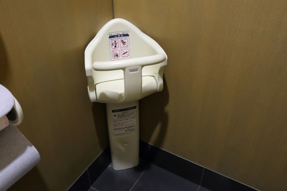 幕張H1