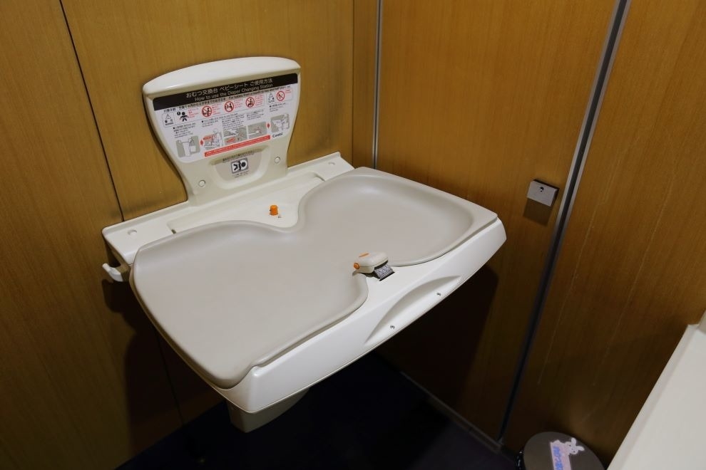 稲毛F1