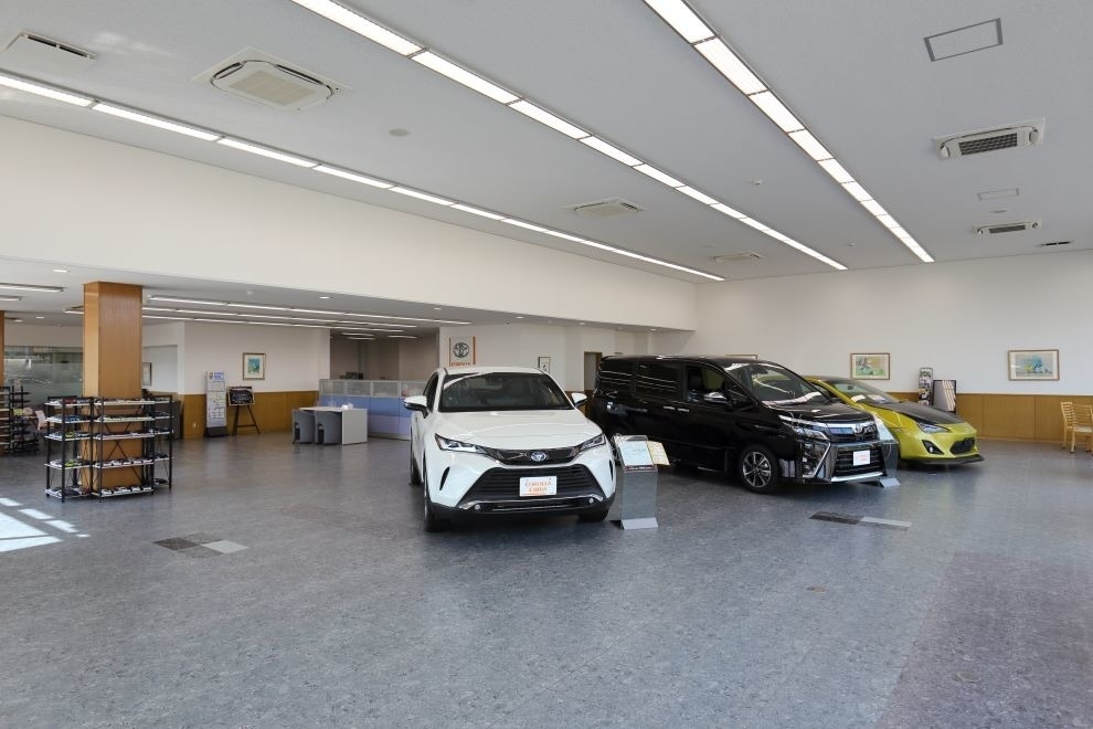 四街道A9