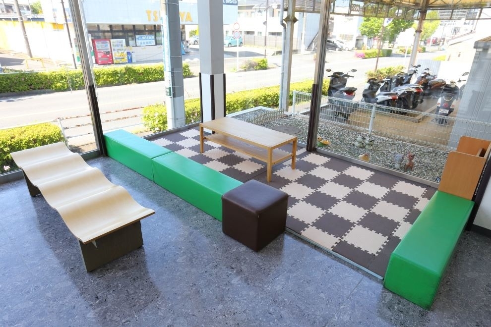 うすいE5