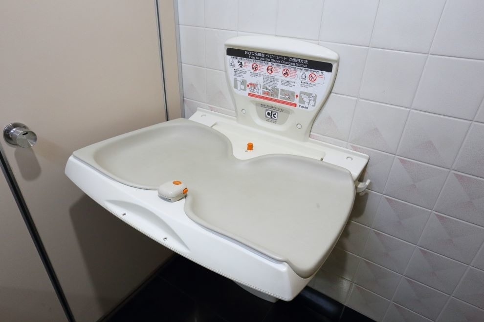 うすいF2