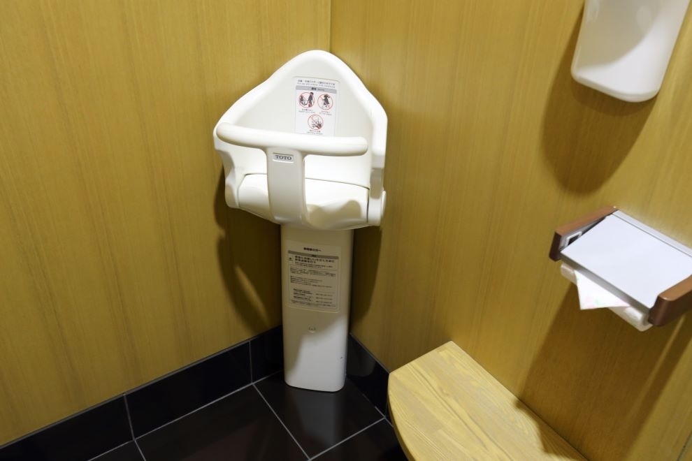 茂原H1