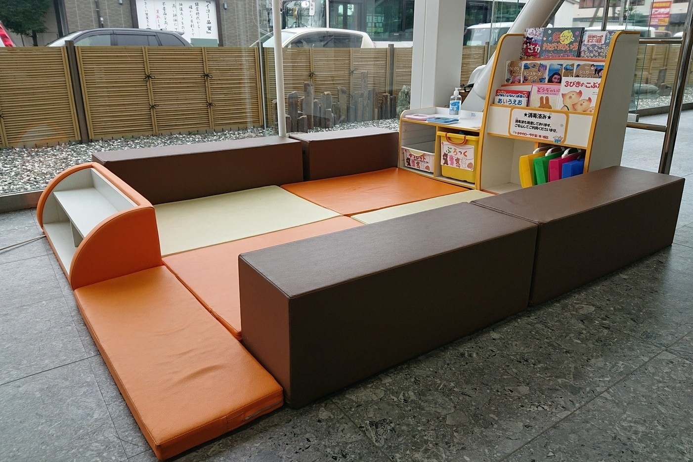 柏店 柏市 トヨタカローラ千葉 公式