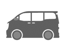 101 150万円の中古車 トヨタカローラ千葉 公式 101 150万円の中古車 トヨタカローラ千葉 公式