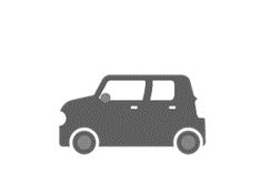 1 250万円の中古車 トヨタカローラ千葉 公式