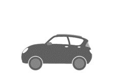 1 250万円の中古車 トヨタカローラ千葉 公式