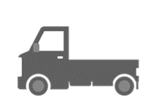 1 250万円の中古車 トヨタカローラ千葉 公式 1 250万円の中古車 トヨタカローラ千葉 公式