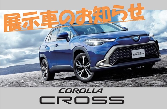国分寺店 ブログ一覧 トヨタカローラ千葉株式会社  トヨタ自動車WEBサイト