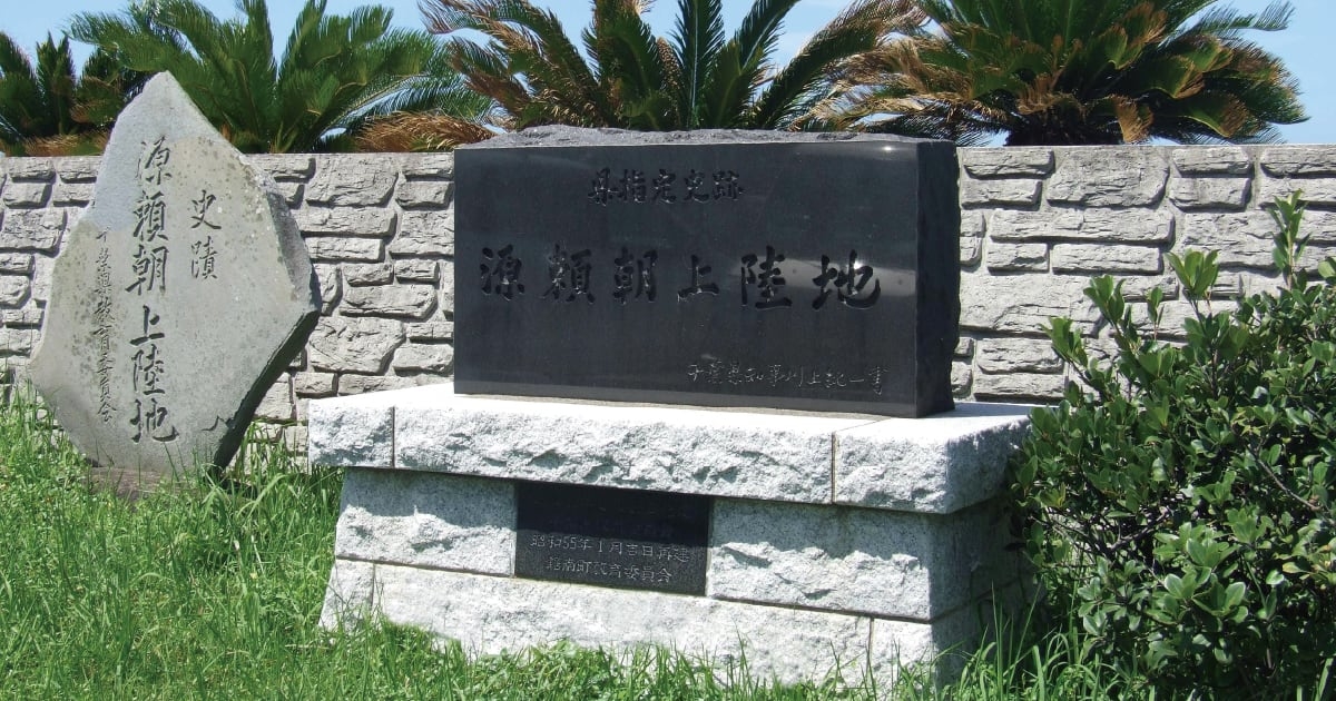 期間限定！　常磐御前 ★雪行の図 鎌倉源義経 桐箱 幅広69cm 小泉神社 | 磨斧作針 龍元洞雑記帳