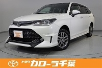 U Car 中古車を探す トヨタカローラ千葉 公式