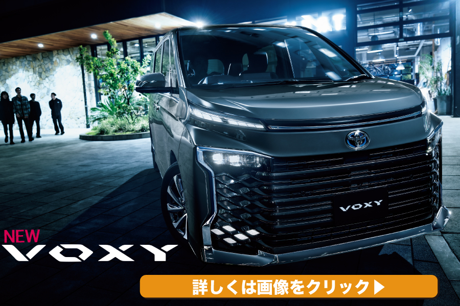 新車を探す トヨタカローラ千葉 公式