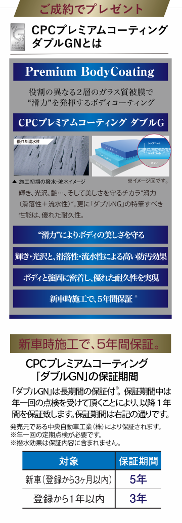 アルファード | トヨタカローラ千葉【公式】