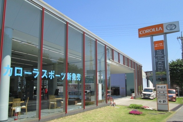 千葉NT店_02
