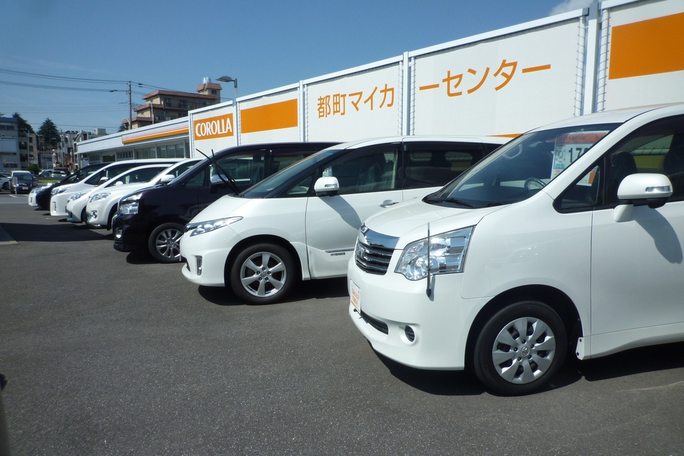 都町MC_02