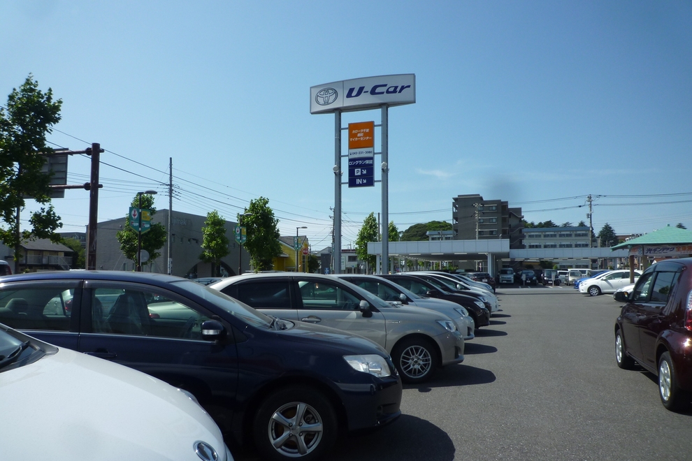 都町MC_04