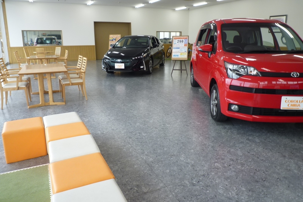 都町MC_06