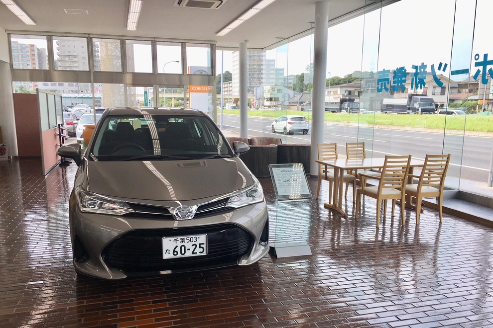 稲毛店_04