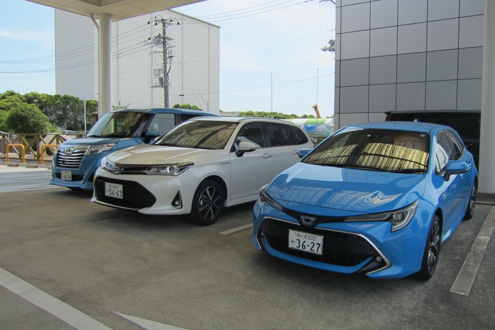 袖ヶ浦店_05