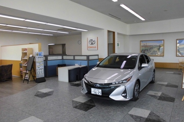 富里店_02