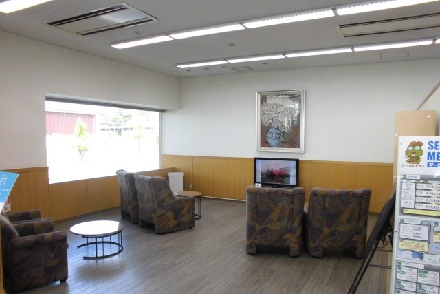 富里店_03