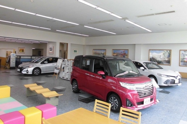 富里店_05