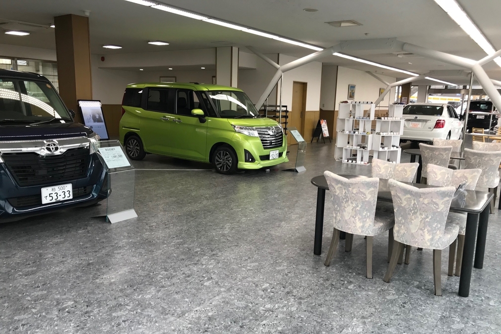 柏店_05