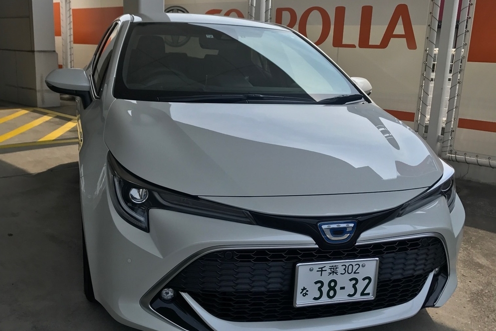 長沼店_05
