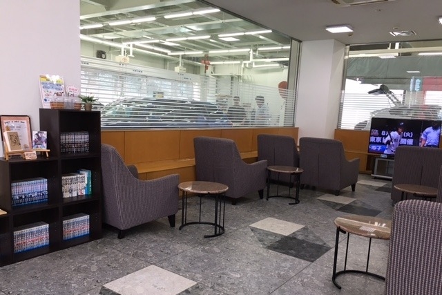 十余二店_04