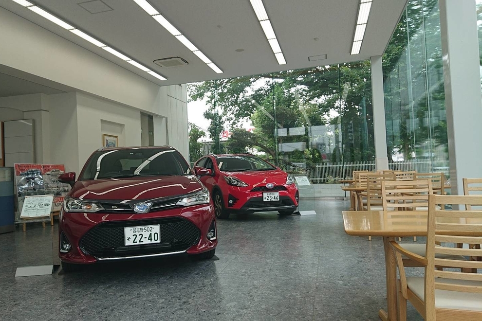 勝田台店_04