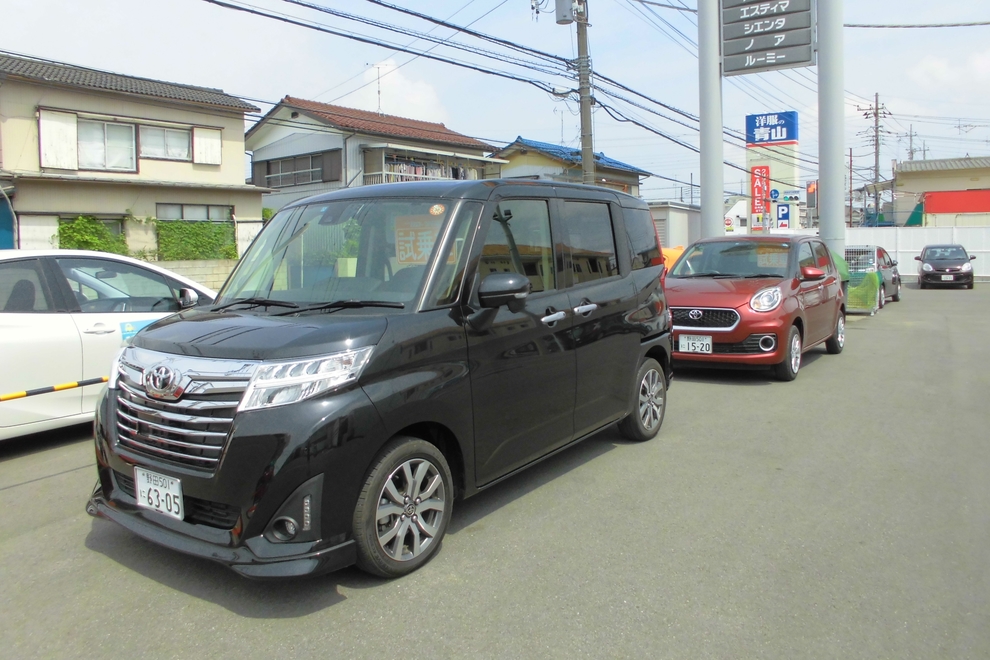 野田店_05