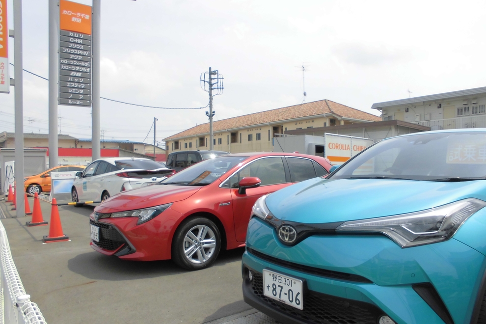 野田店_06