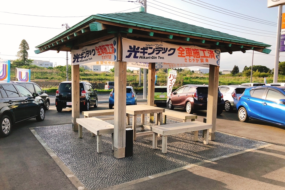 成田MC_04