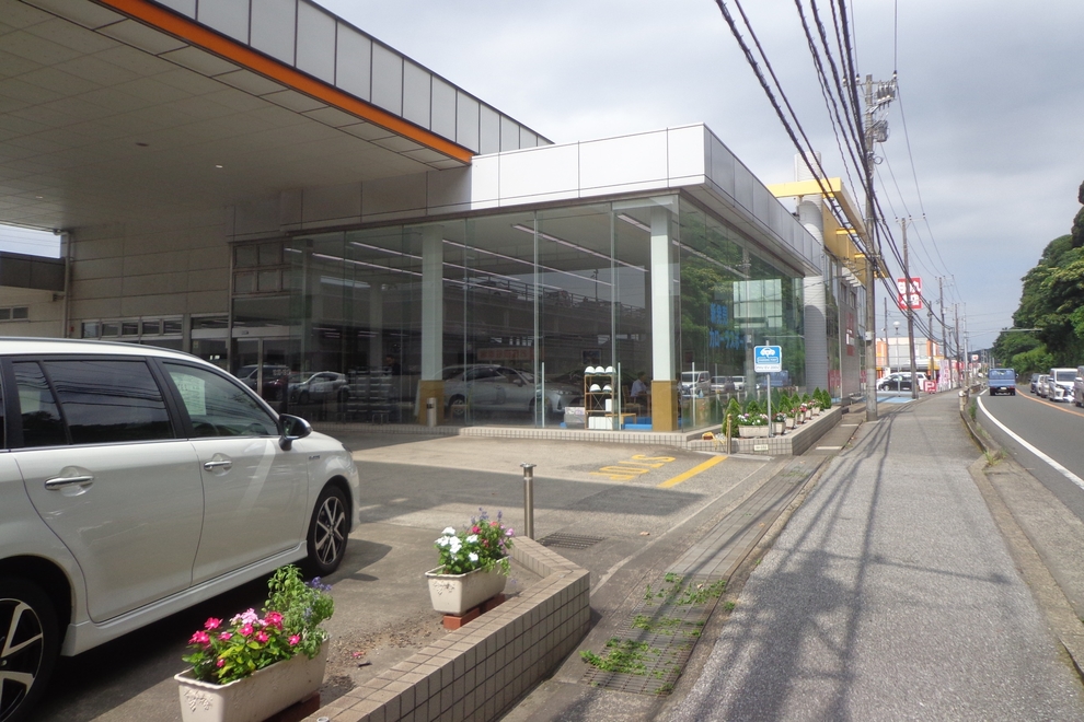 君津店_02