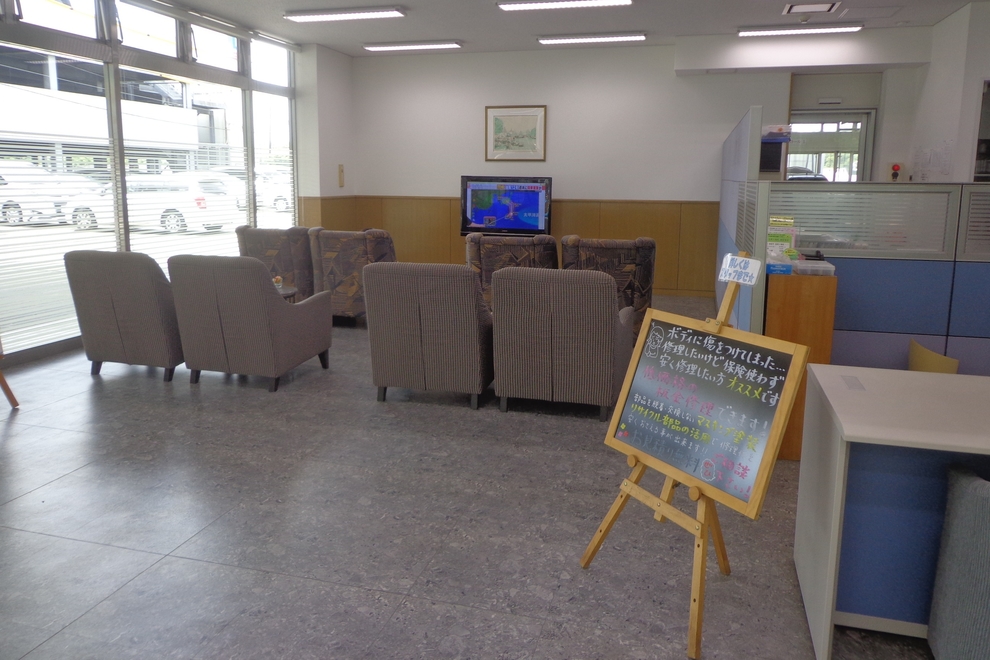 君津店_03