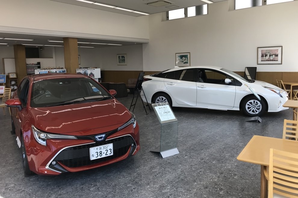 銚子松岸店_03