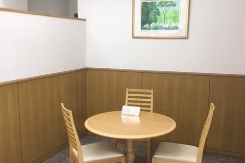 佐原店_02