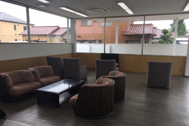 佐原店_03