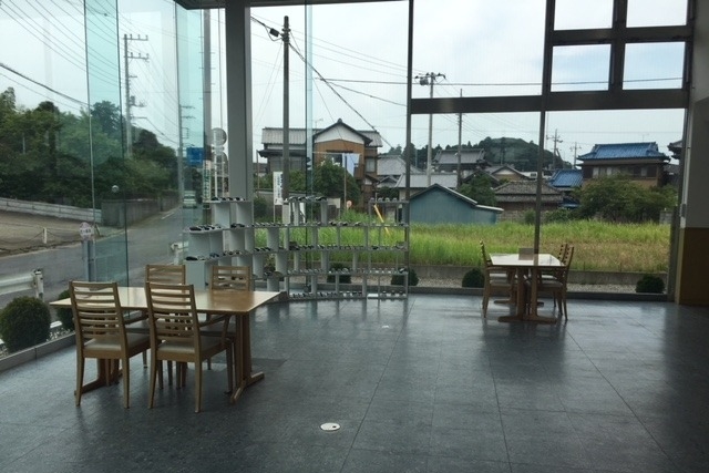 佐原店_04