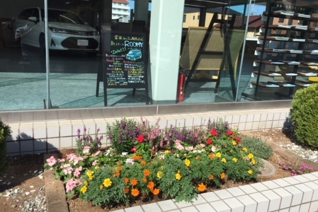 佐原店_05