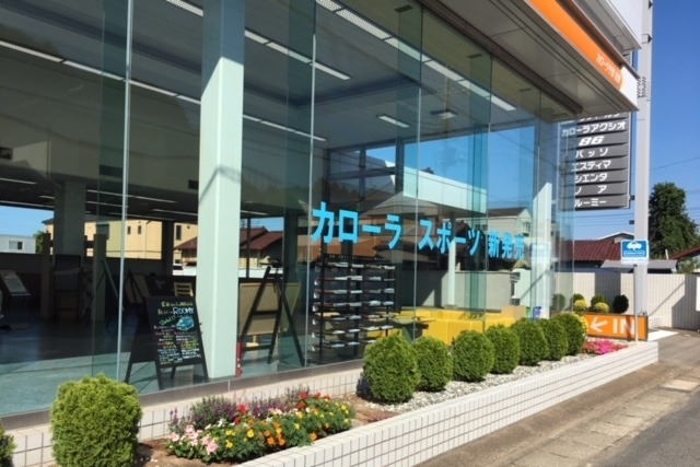佐原店_06