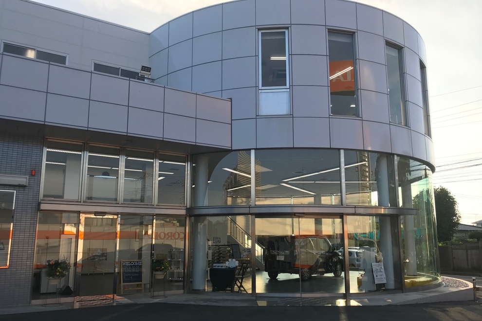 八街店_02