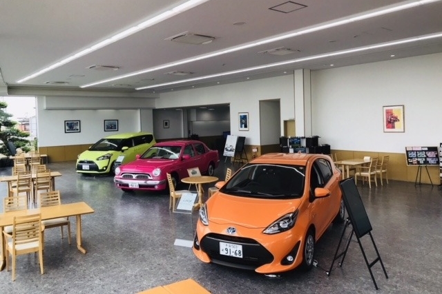 小見川店_02