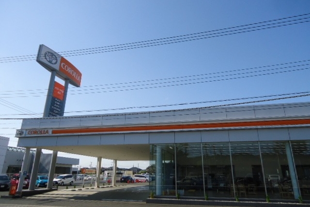 館山店_02