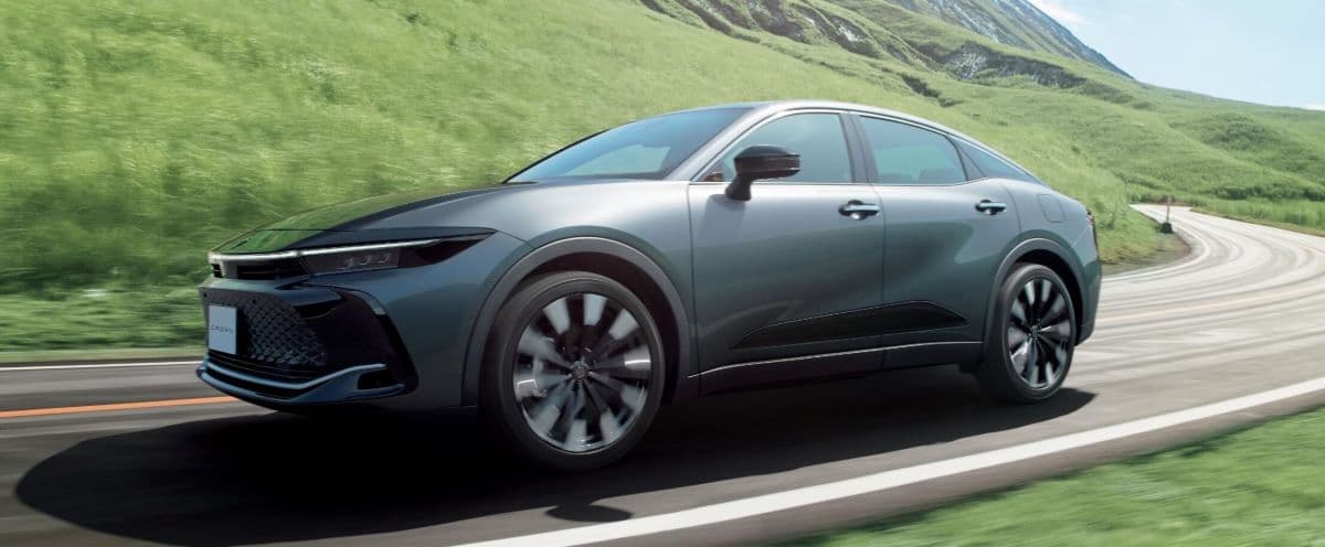 クラウンクロスオーバー タペストリー 180cm✕180cm 化学繊維布地 棒無 クラウンクロスオーバー タペストリー 180cm✕180cm 化学繊維布地 棒無