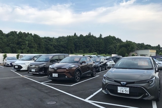 成田店_02