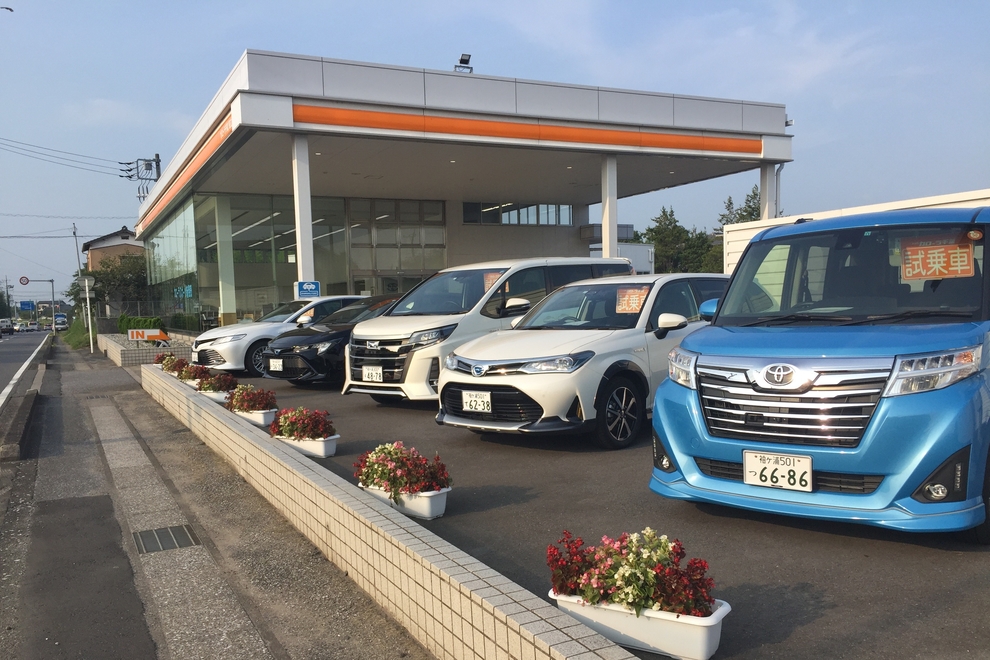 馬立店_05
