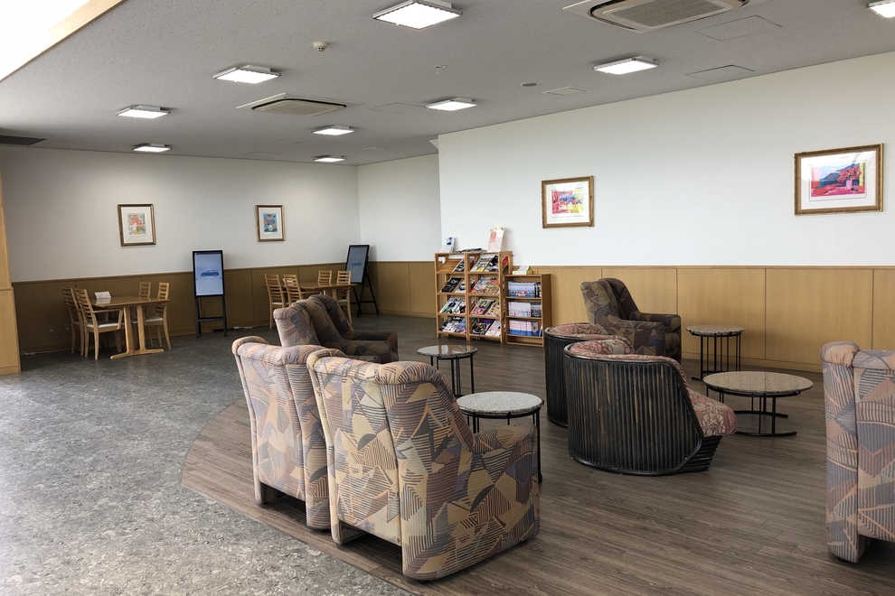 成東店_04